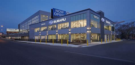 Ciocca Subaru of Philadelphia 1400 S. 33rd St. Directions Philadelphia, PA 19146. Sales: 484-372-4407; Service: 484-372-4407; Parts: 484-372-4407; Home; New New Inventory. Shop All New Inventory Order Your Subaru Reserve Incoming Vehicle Subaru Models Shopping Tools. Ciocca Deal Builder Value Your Trade